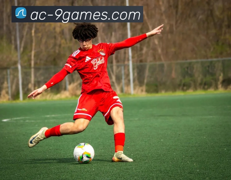 J9九游会官网全站App