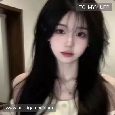 云维燕